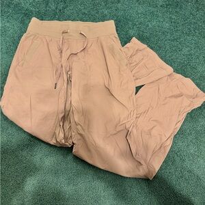 Lululemon Dance Studio Pant